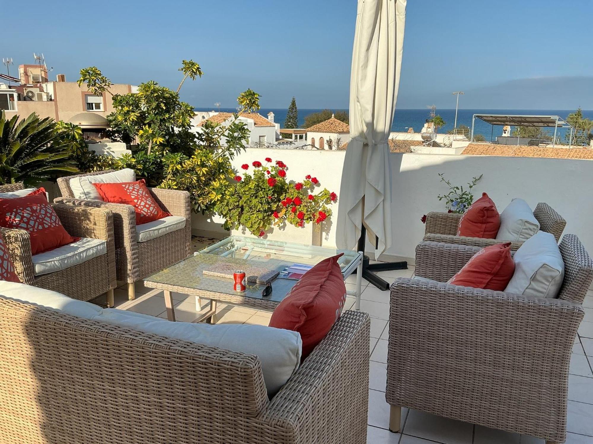 Large Villa Private Pool And Garden Near Beach 로쿠타스드마르 외부 사진